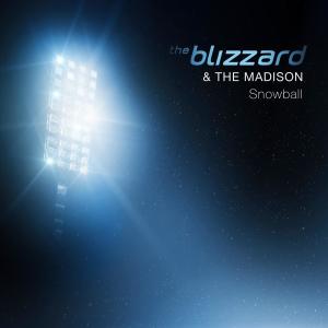 The Blizzard的專輯Snowball