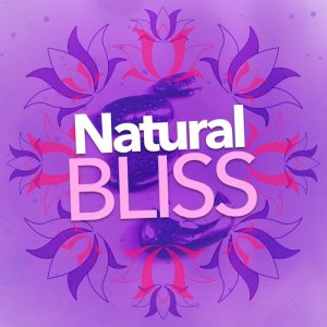 อัลบัม Natural Bliss ศิลปิน Nature Sounds 2015