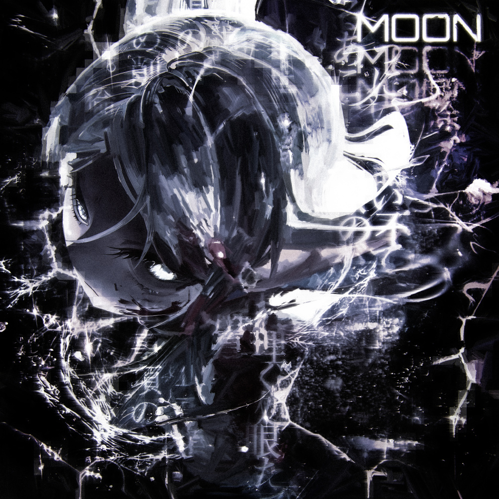 MOON (Explicit)