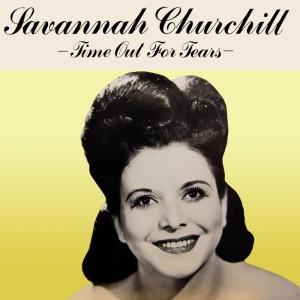 收聽Savannah Churchill的When You Came Back To Me歌詞歌曲
