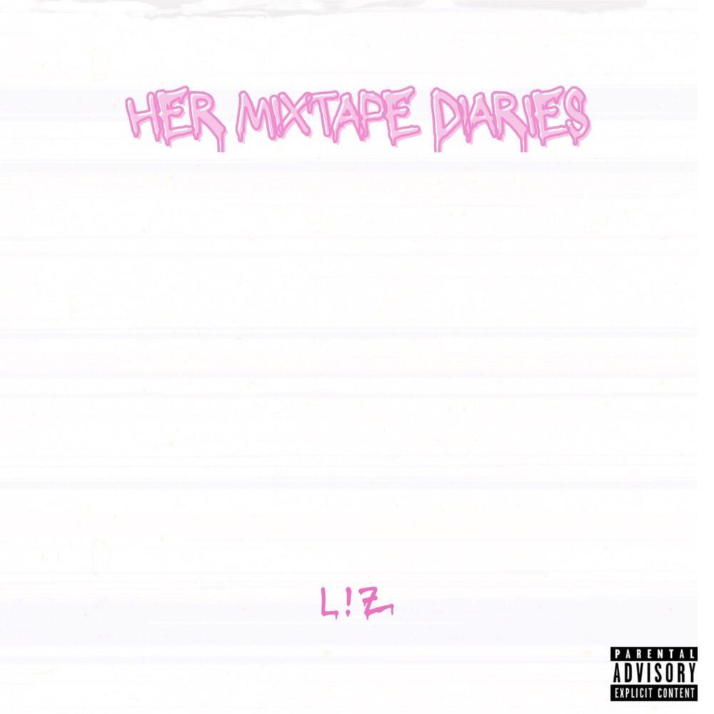 b side (Demo|Explicit)