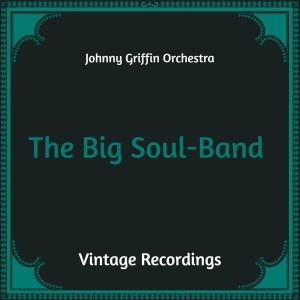 收聽Johnny Griffin Orchestra的Wade in the Water (Alternate Take)歌詞歌曲