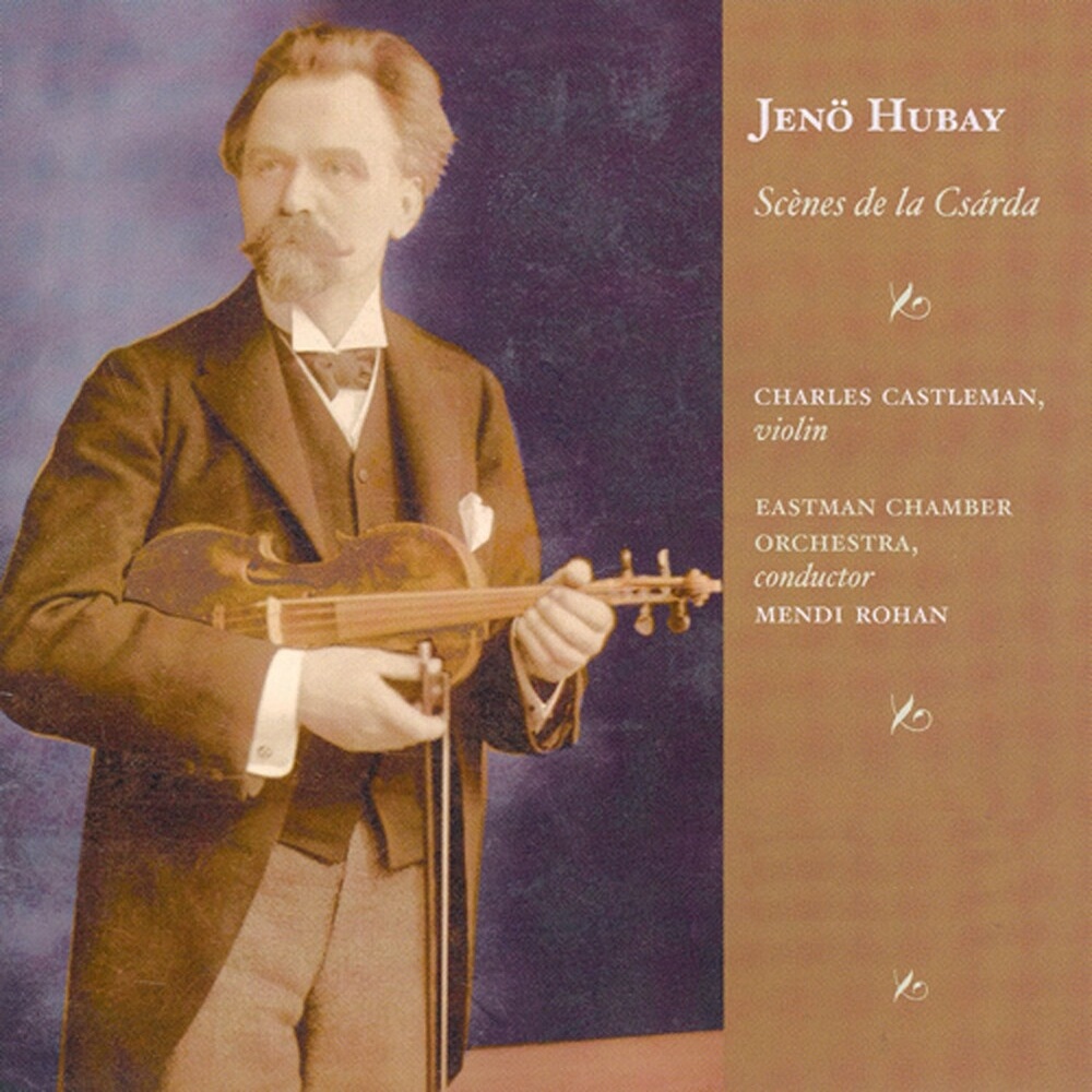 2 Mazurkas, Op. 45: 2 Mazurkas, Op. 45: No. 1 in A Minor