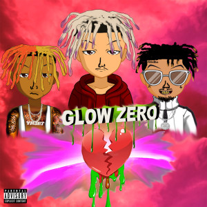 Listen to Glow Zero (Explicit) song with lyrics from Deuce