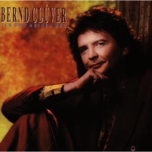 ดาวน์โหลดและฟังเพลง Dabei brauch ich Dich พร้อมเนื้อเพลงจาก Bernd Clüver