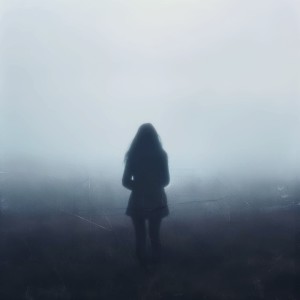อัลบัม IN YOUR DREAM ศิลปิน SZEKTAS