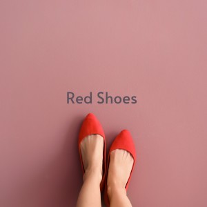 Album Red Shoes from Various