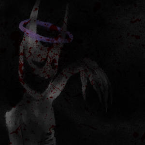 收聽YNLMUSIC的Aim! (feat. YNL DC, Lori9t & MannyTrapnn) (Explicit)歌詞歌曲