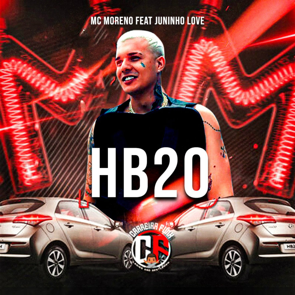 Hb20 (Explicit)