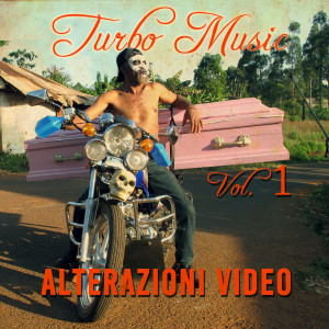 Listen to Ècoutez-moi (Le president, Paris, 2012) song with lyrics from Alterazioni Video