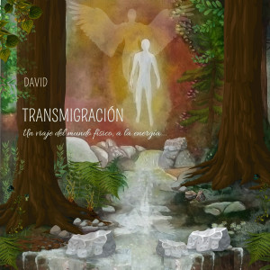 ดาวน์โหลดและฟังเพลง Octavo Retorno พร้อมเนื้อเพลงจาก DAVID