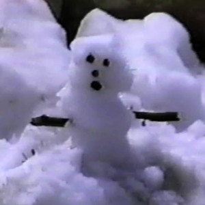 Album Seasonal Depression from 