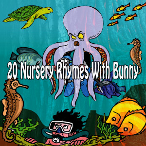 收聽Nursery Rhymes的Three Blind Mice.歌詞歌曲
