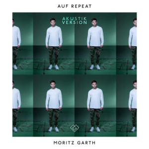 ดาวน์โหลดและฟังเพลง Auf Repeat (Akustik Version) พร้อมเนื้อเพลงจาก Moritz Garth