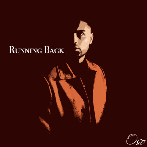 Oso的專輯Running Back (Explicit)