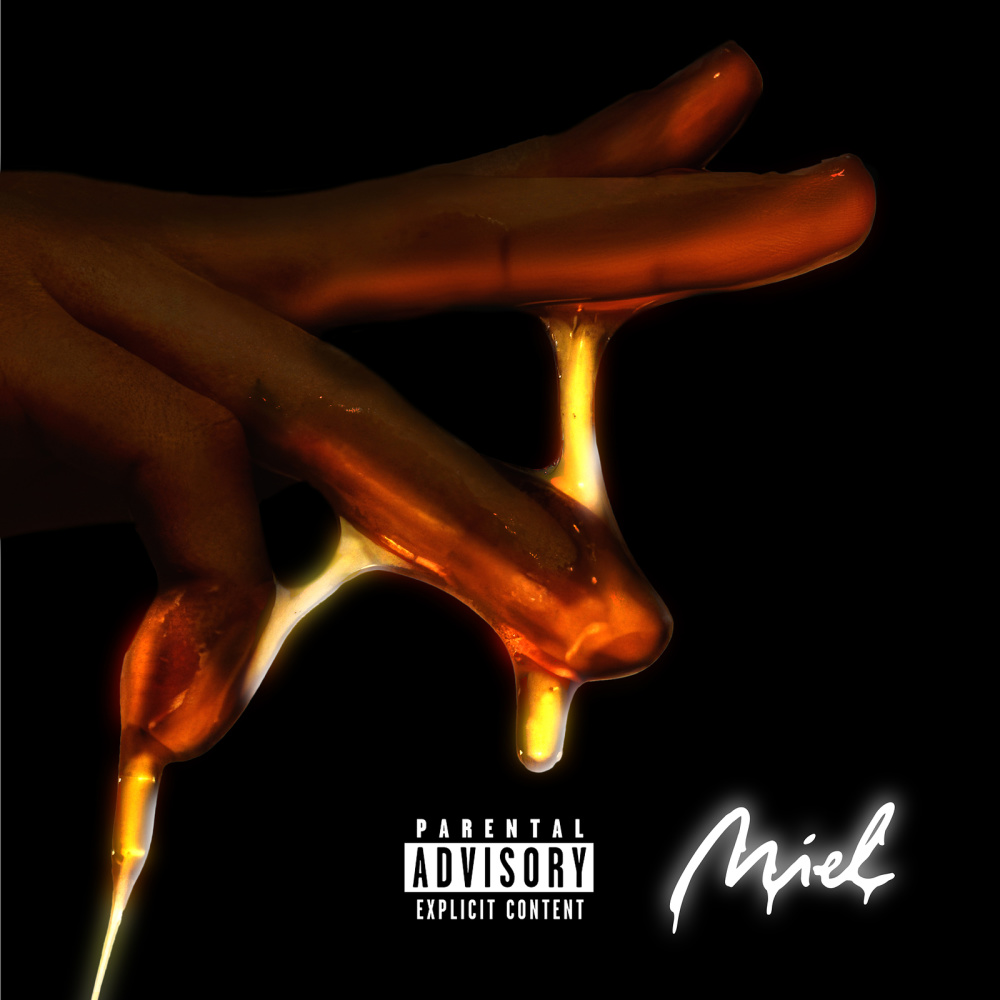 D'EN BAS (Explicit)