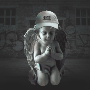 Listen to Acrimoney (Explicit) song with lyrics from Swendal
