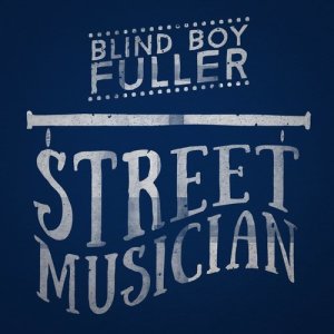 ดาวน์โหลดและฟังเพลง Put You Back in the Jail พร้อมเนื้อเพลงจาก Blind Boy Fuller