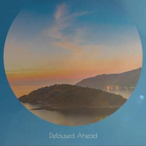 收聽Sherna Weez的Second Descend歌詞歌曲