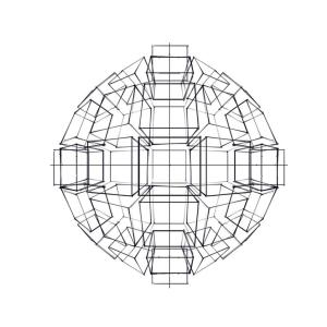 收聽Ayerdhal的Homework 8歌詞歌曲
