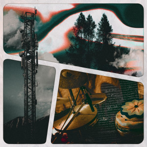 Album Fogli sparsi from 