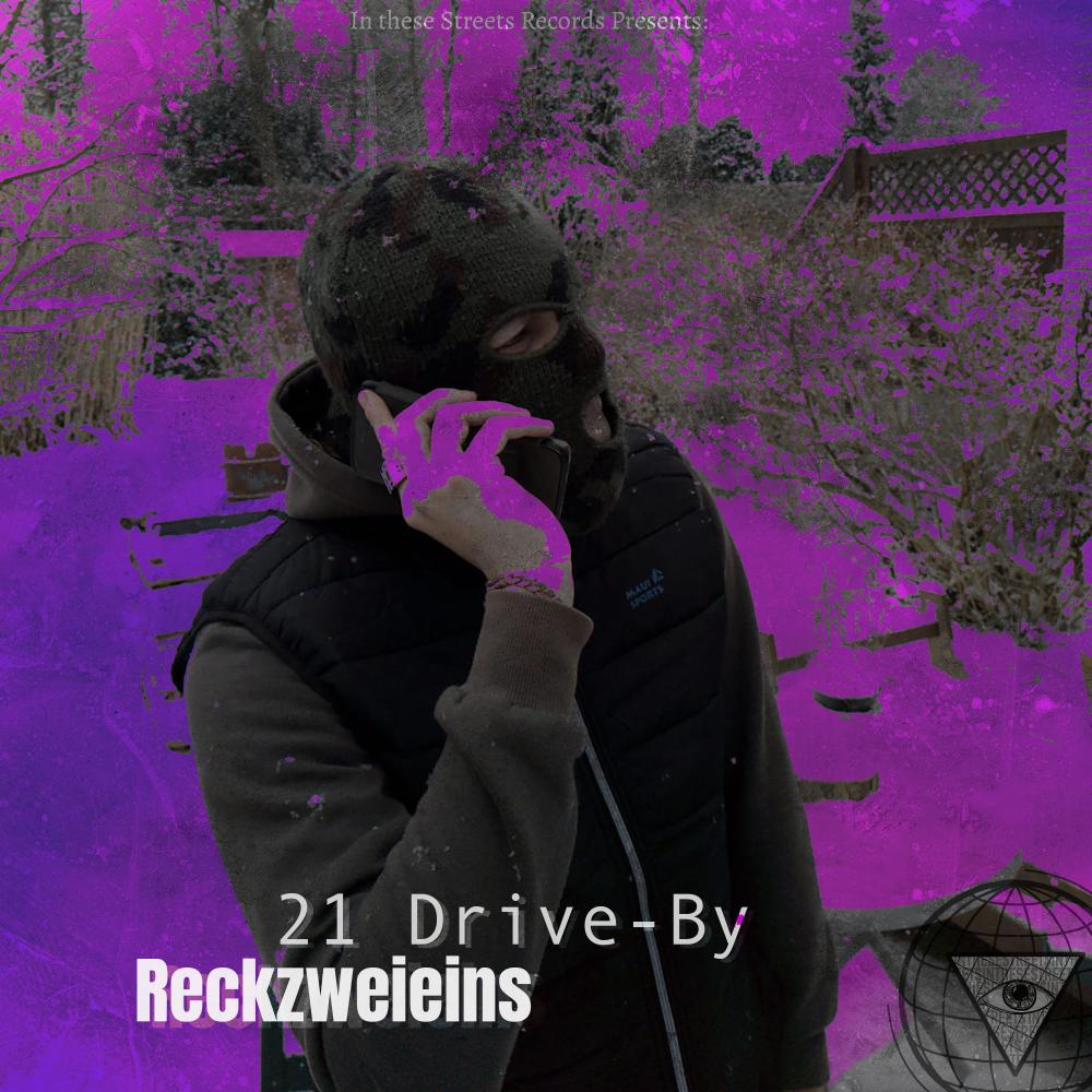 OCHSENZOLL (Explicit)