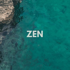 收聽Lounge Groove Avenue的Zen歌詞歌曲