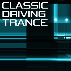 收听Ex-Driver的Final Approach (Abstract Vision and Elite Electronic Remix)歌词歌曲