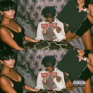 ดาวน์โหลดและฟังเพลง New Choppa (Explicit) พร้อมเนื้อเพลงจาก PLAYBOI CARTI