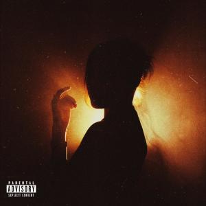 收聽Maudy的D'Arte (Explicit)歌詞歌曲