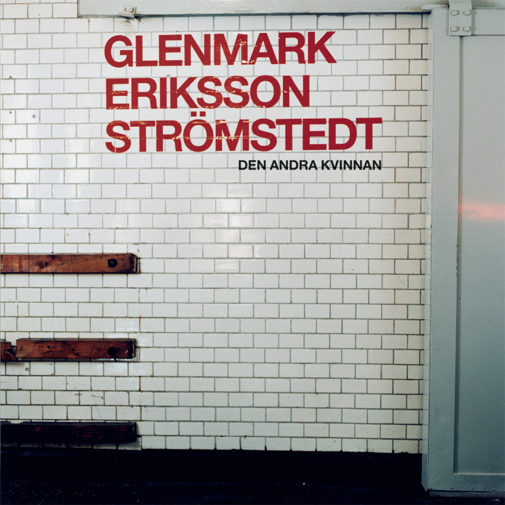 Den Andra Kvinnan (Instrumental Version)