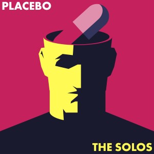 The Solos的專輯Placebo