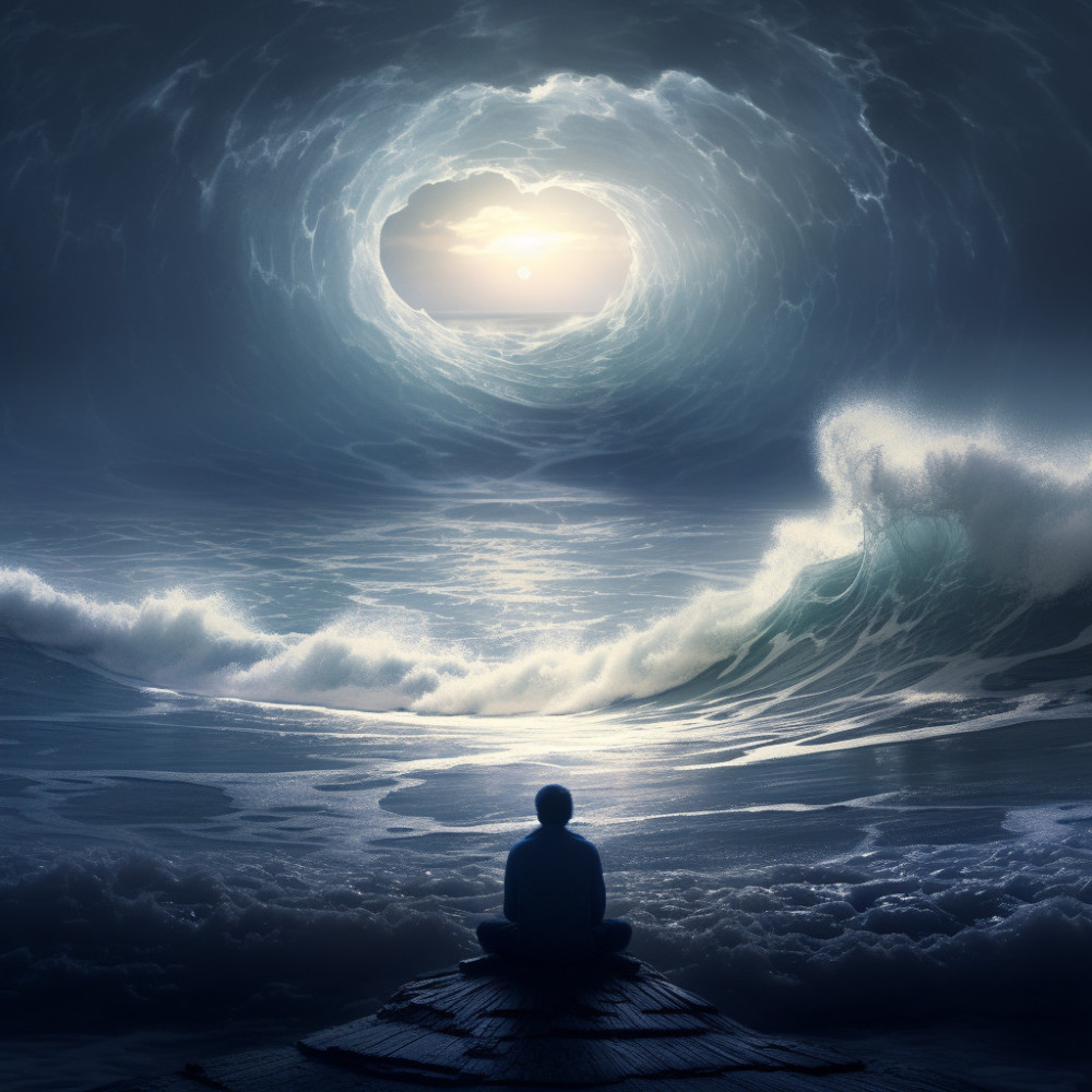 Soothing the Soul with Melodies