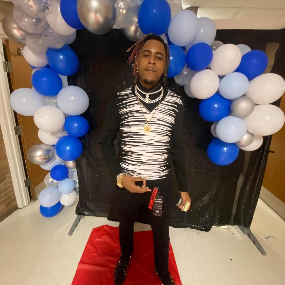 SOUL SICK (Explicit)