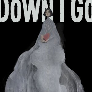收聽Down I Go的Psyche歌詞歌曲