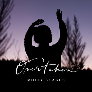 ดาวน์โหลดและฟังเพลง Dawn Chorus พร้อมเนื้อเพลงจาก Molly Skaggs
