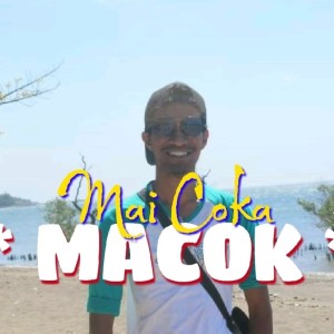 Listen to Mai Coka song with lyrics from Rensi Pelle