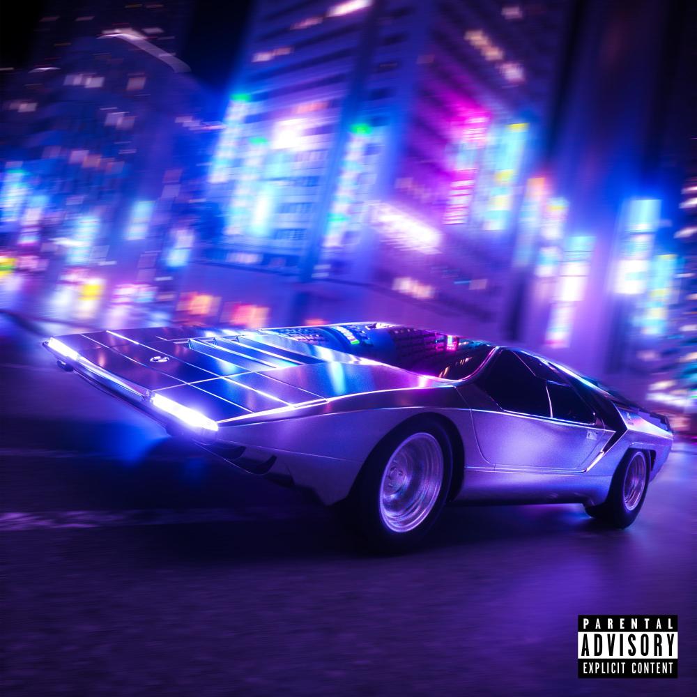 2 Fast (Explicit)