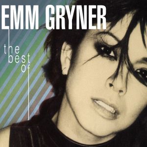 ดาวน์โหลดและฟังเพลง All Time Low พร้อมเนื้อเพลงจาก Emm Gryner