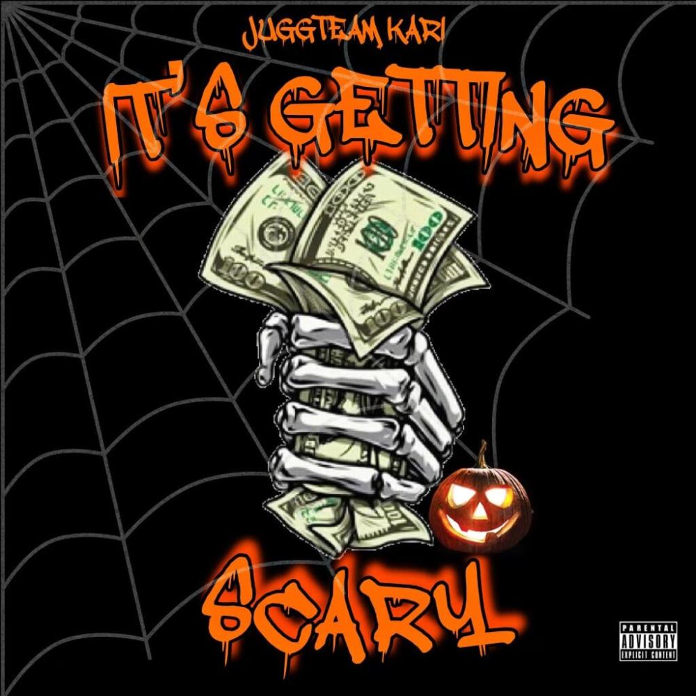 20% Freestyle (feat. Marlo) (Explicit)