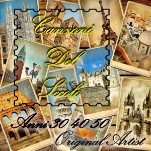 Listen to I Pompieri Di Viggiu song with lyrics from Clara Jaione
