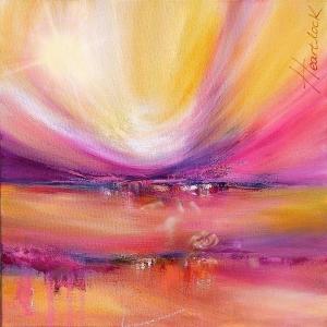 ดาวน์โหลดและฟังเพลง HEARTLOCK พร้อมเนื้อเพลงจาก topboypoison