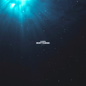 Album emptiness from shibíre