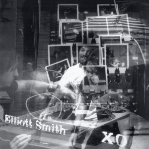 อัลบัม XO ศิลปิน Elliott Smith