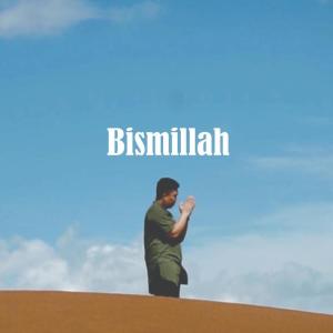 Dengarkan lagu Bismillah nyanyian Galih dengan lirik