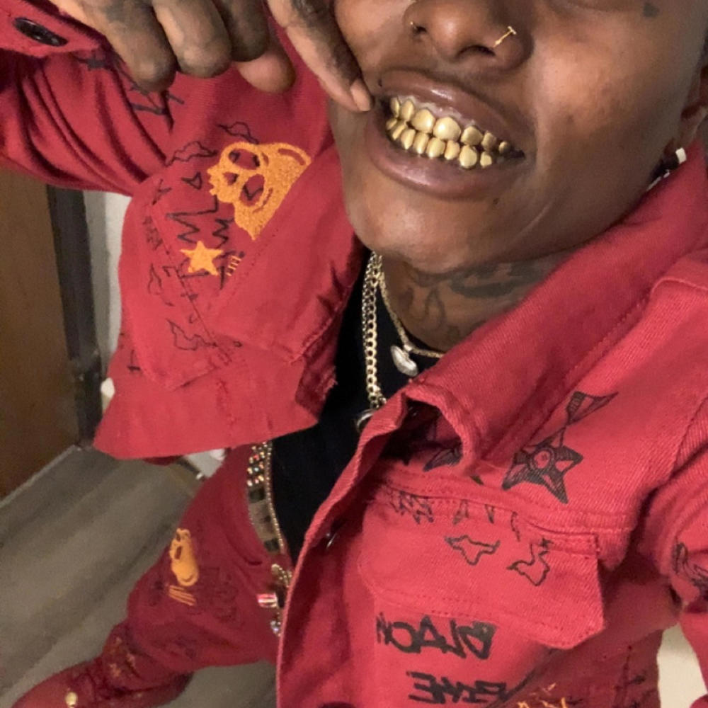 Bully Mode (Explicit)