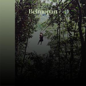 อัลบัม Belmopan ศิลปิน Various