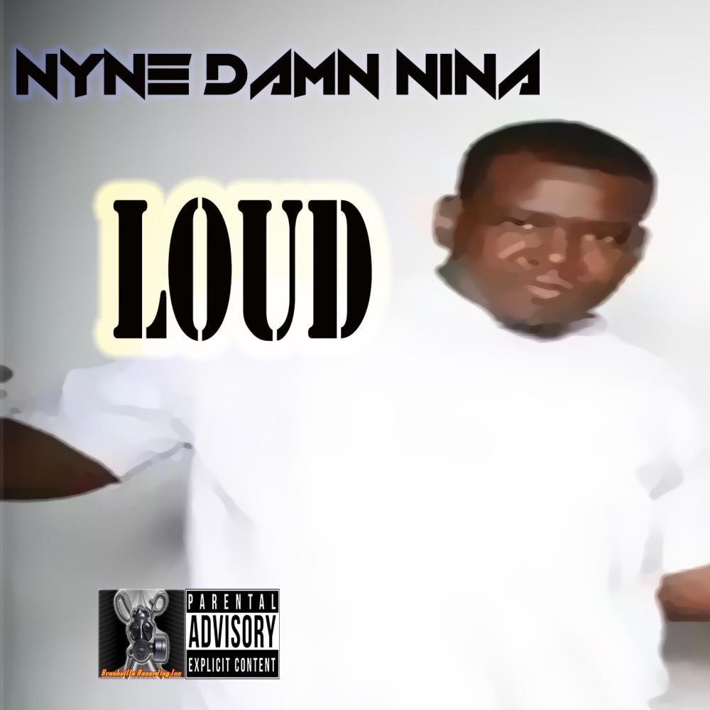 Loud (Explicit)