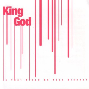 ดาวน์โหลดและฟังเพลง Came Here For พร้อมเนื้อเพลงจาก King God