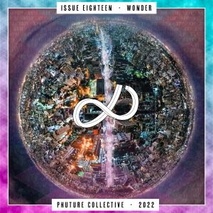 Dengarkan lagu Slippin nyanyian Runnit dengan lirik